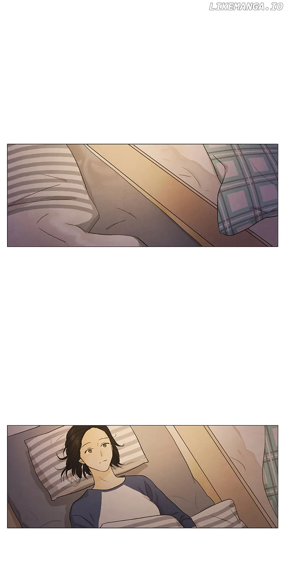 Young Love Chapter 79 page 26