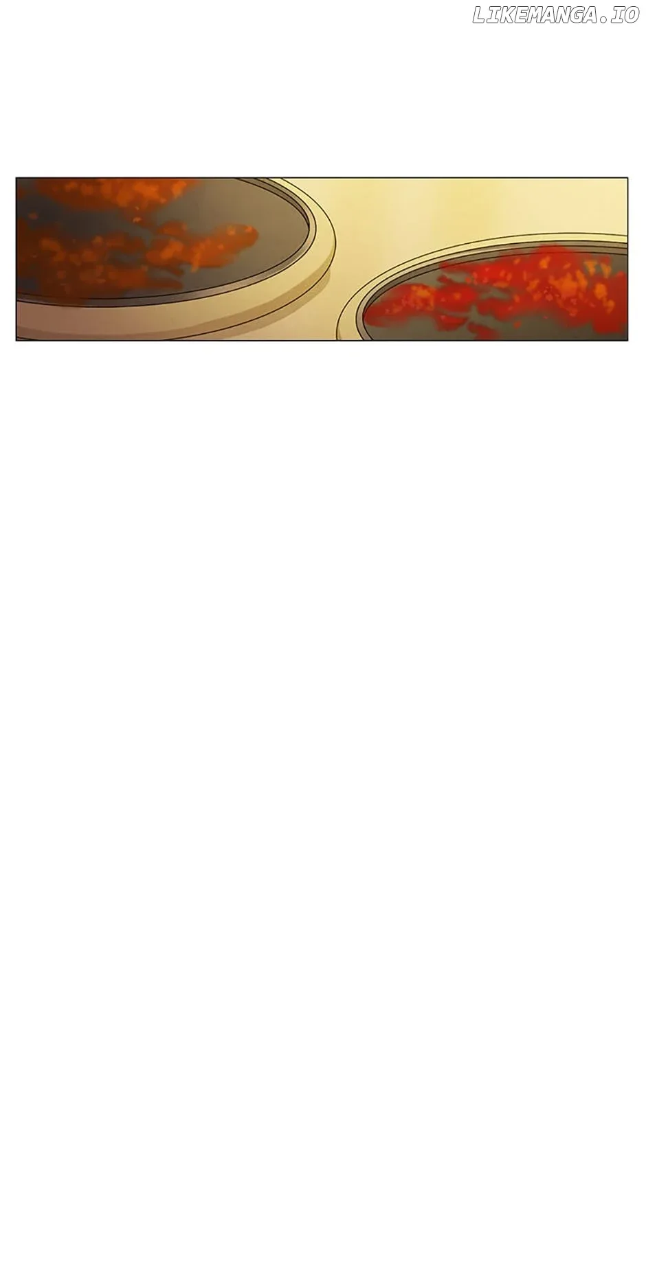 Young Love Chapter 78 page 35