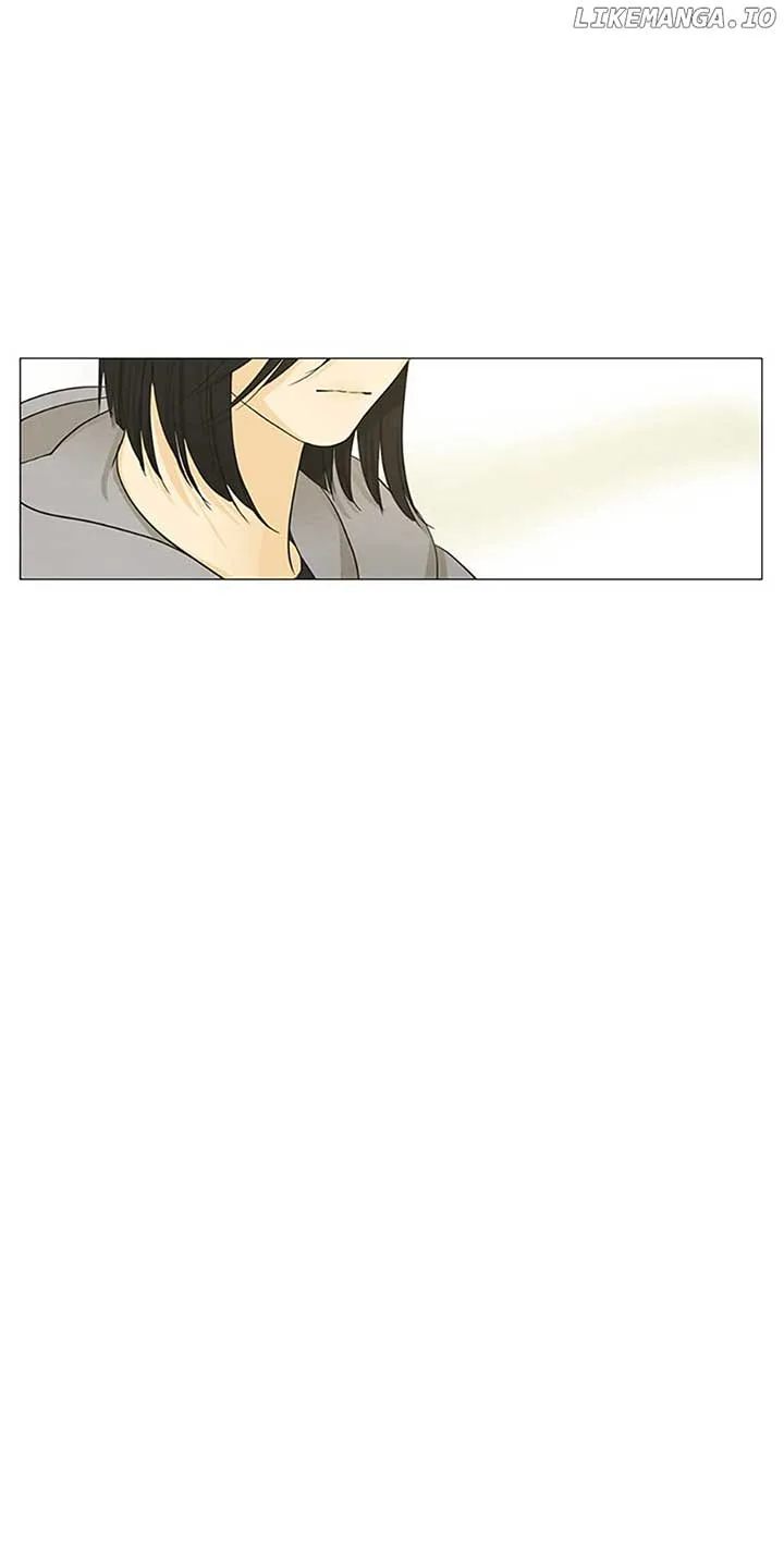Young Love Chapter 82 page 19