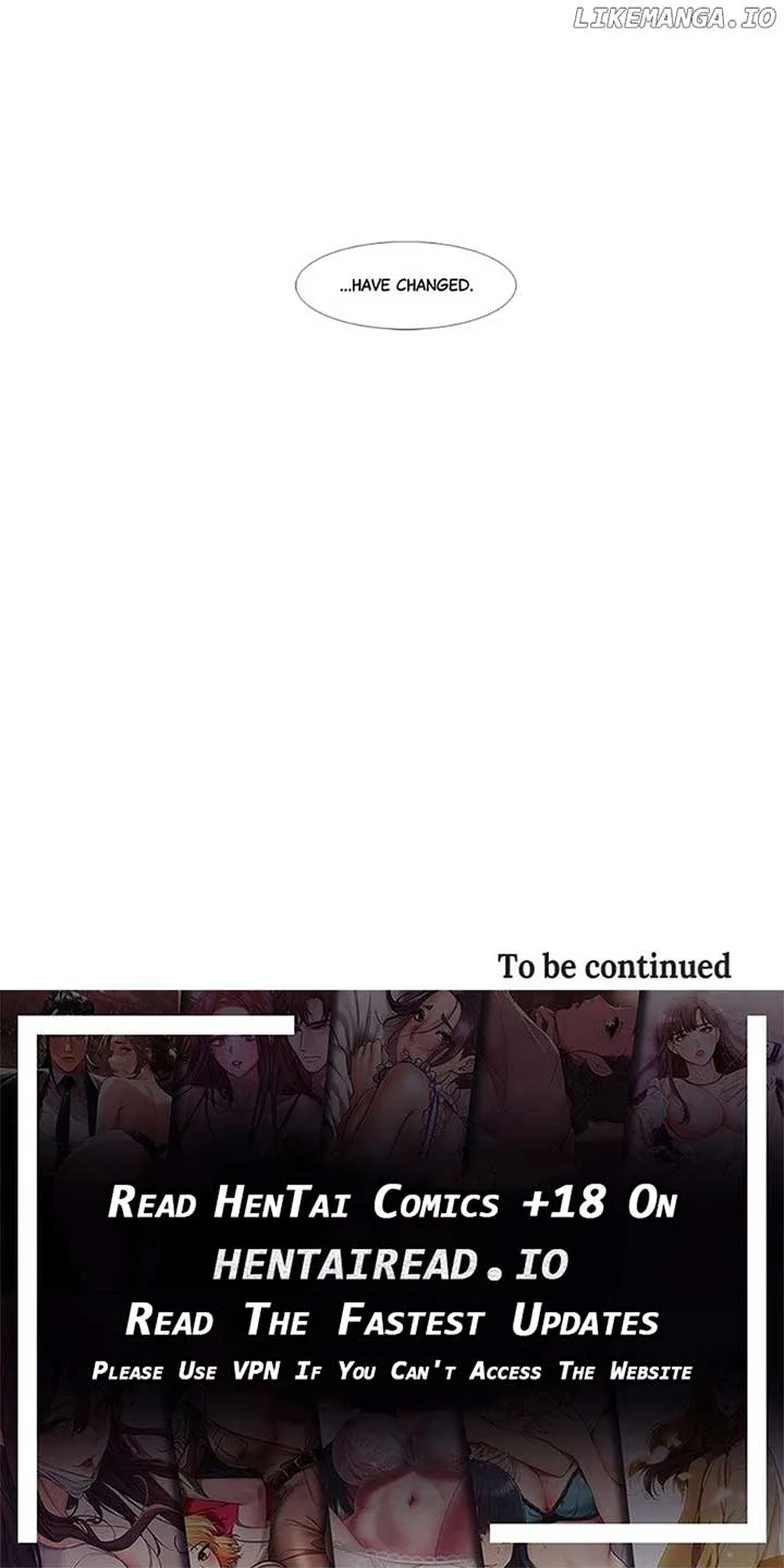 Young Love Chapter 81 page 41