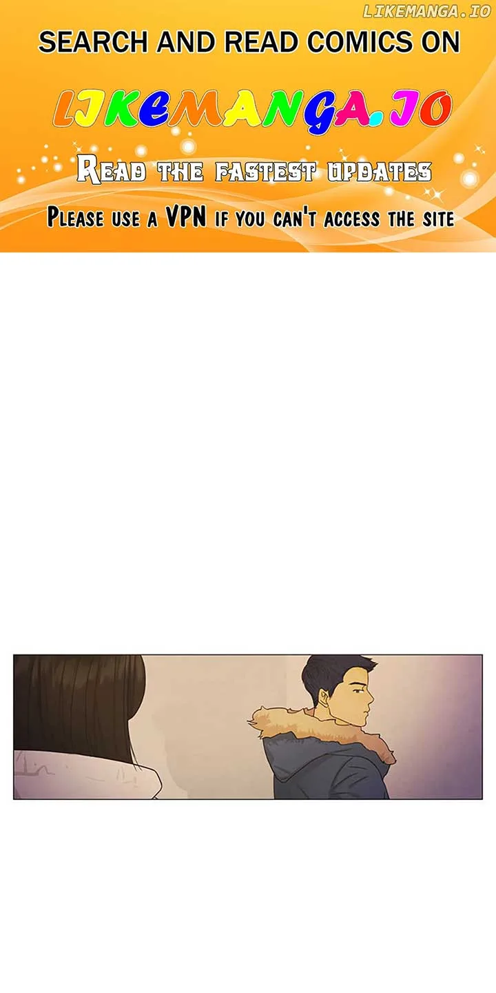 Young Love Chapter 83 page 2