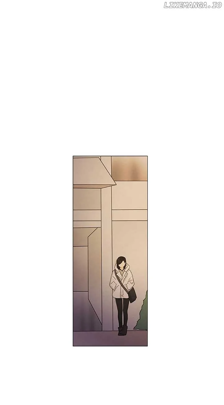 Young Love Chapter 82 page 28