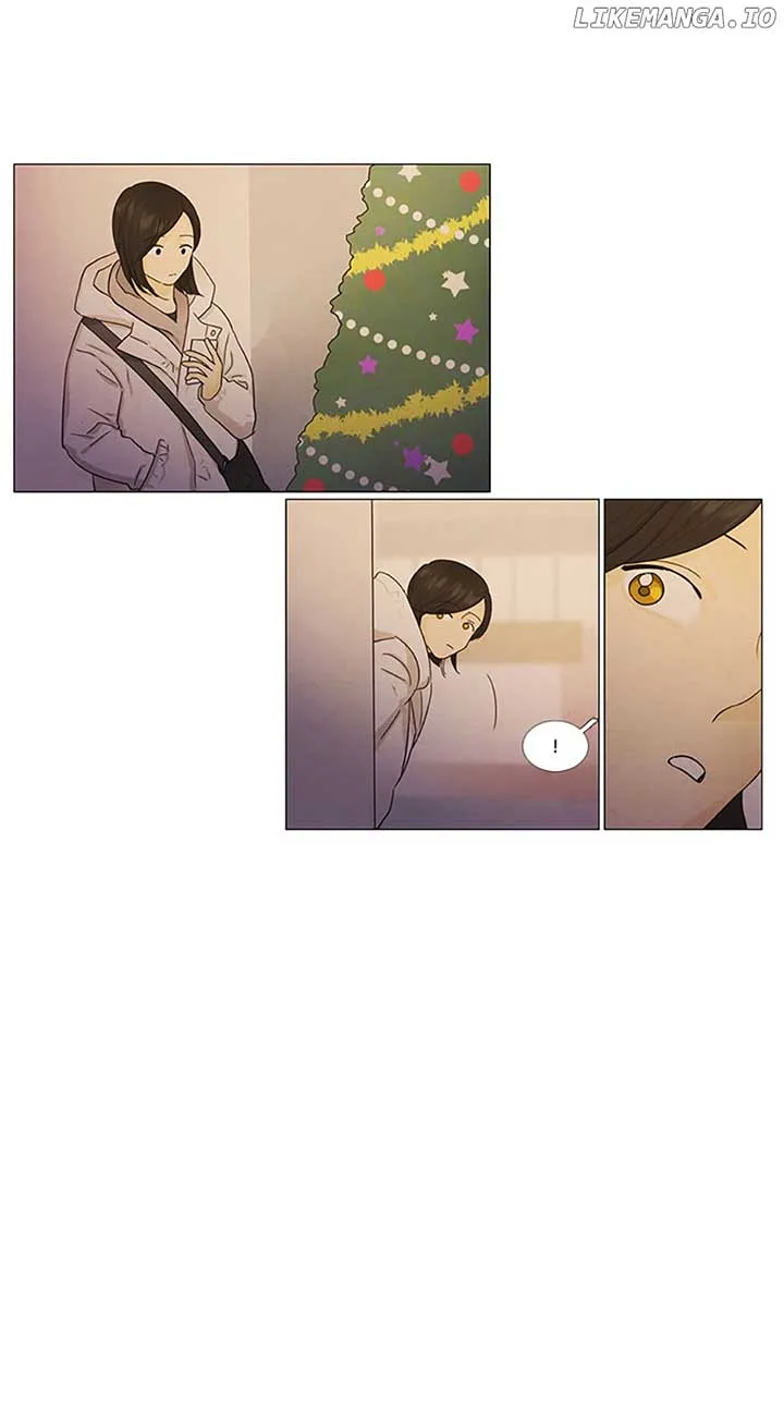 Young Love Chapter 82 page 29