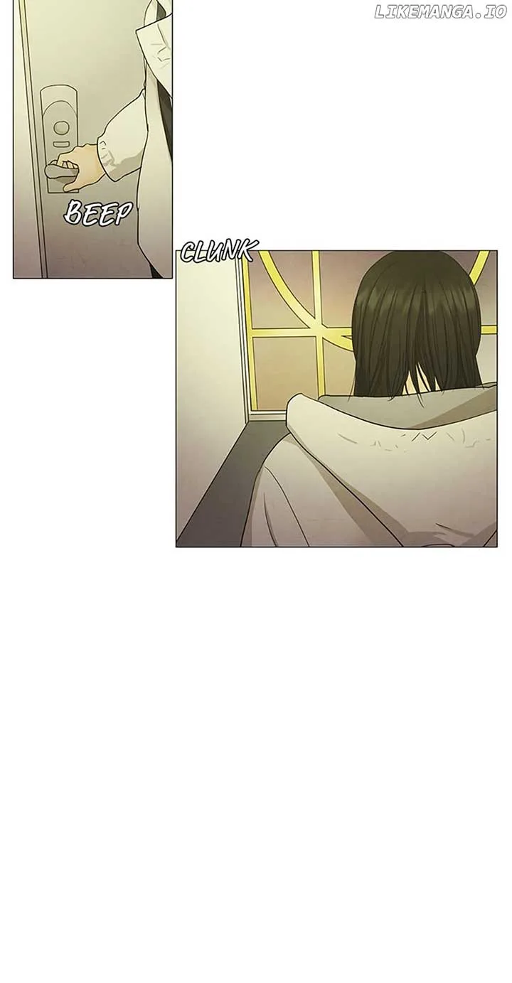Young Love Chapter 83 page 23
