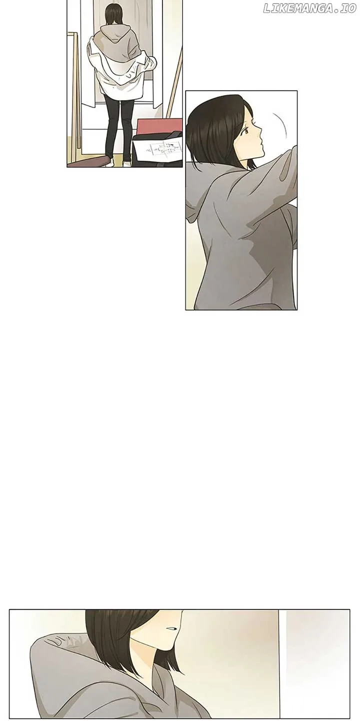 Young Love Chapter 83 page 29