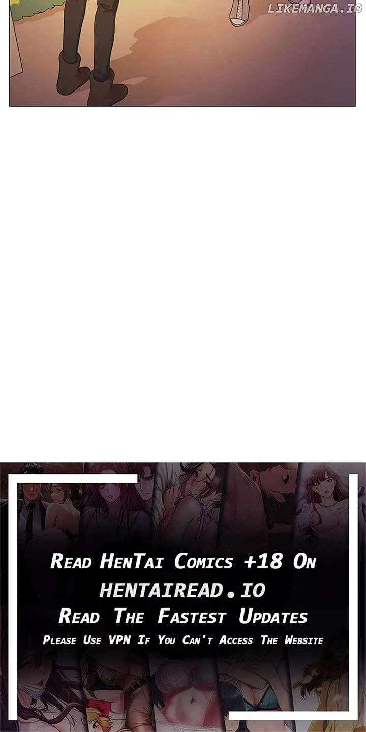 Young Love Chapter 82 page 43