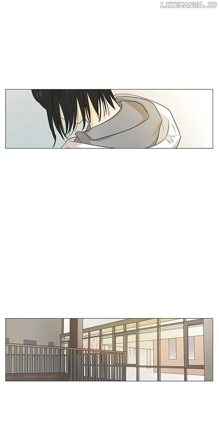 Young Love Chapter 82 page 26