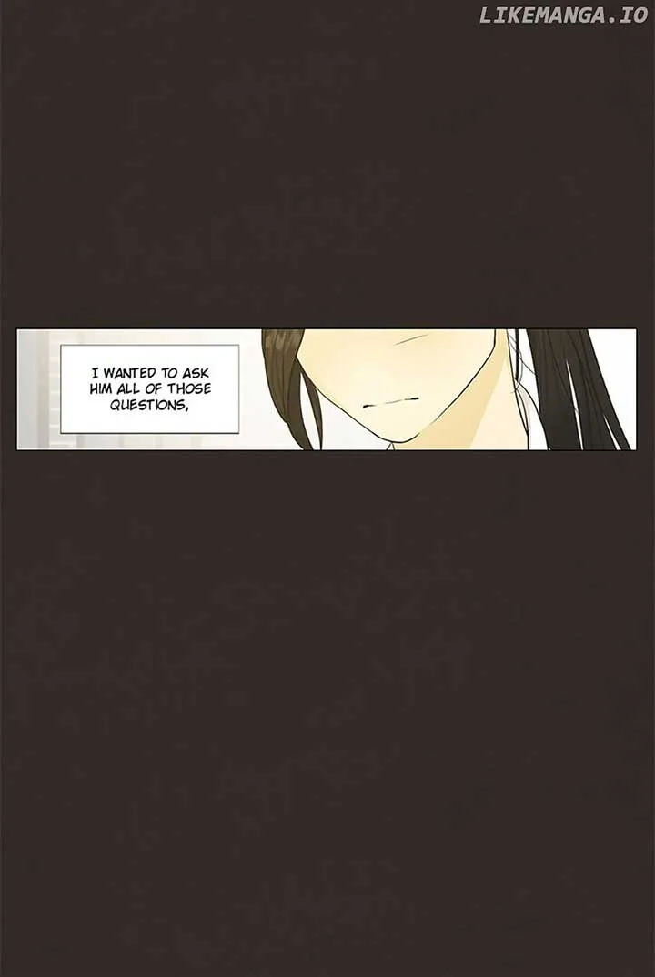 Young Love Chapter 84 page 15