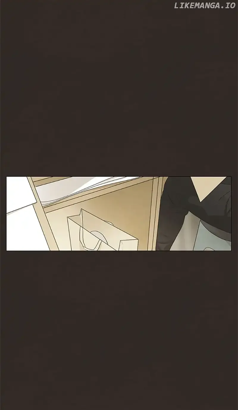 Young Love Chapter 85 page 29