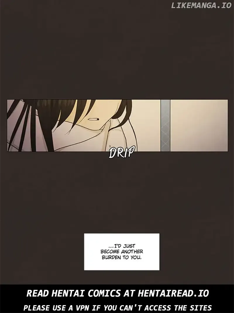 Young Love Chapter 85 page 50