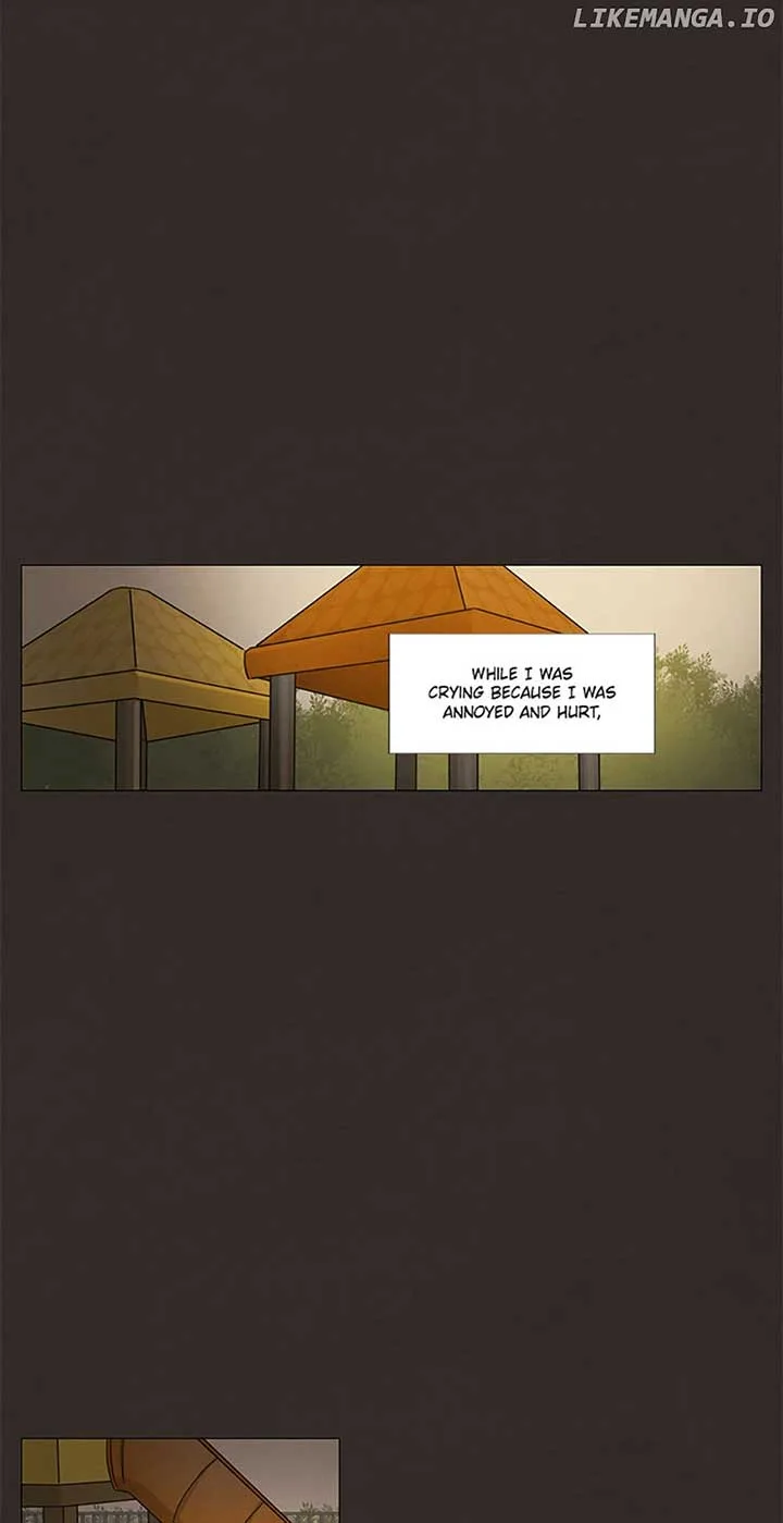 Young Love Chapter 84 page 30