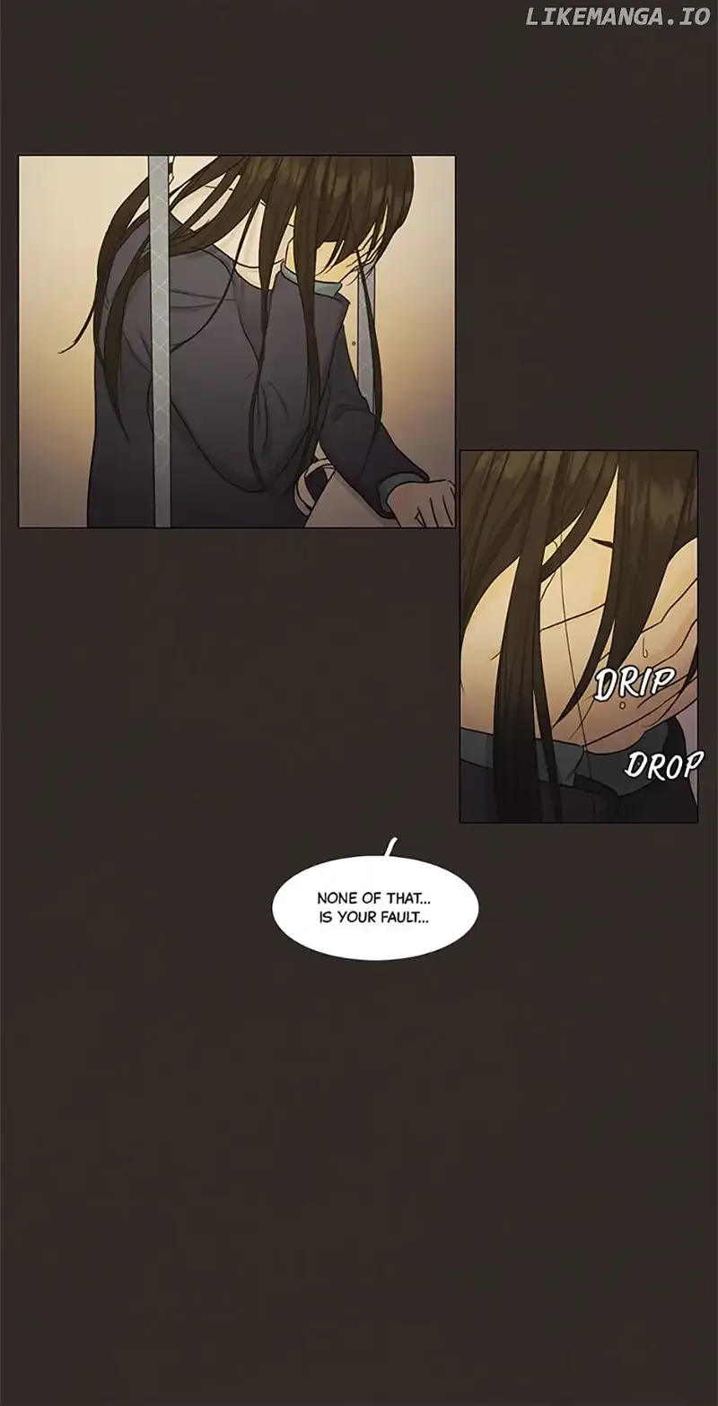 Young Love Chapter 85 page 43