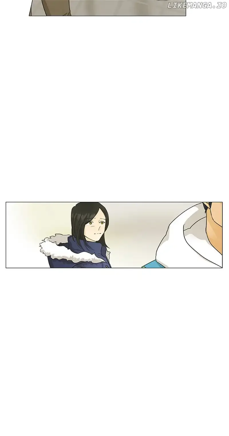 Young Love Chapter 86 page 41
