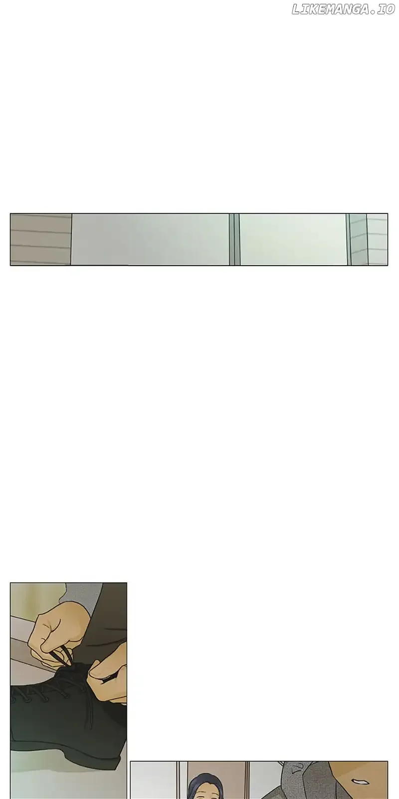 Young Love Chapter 86 page 24