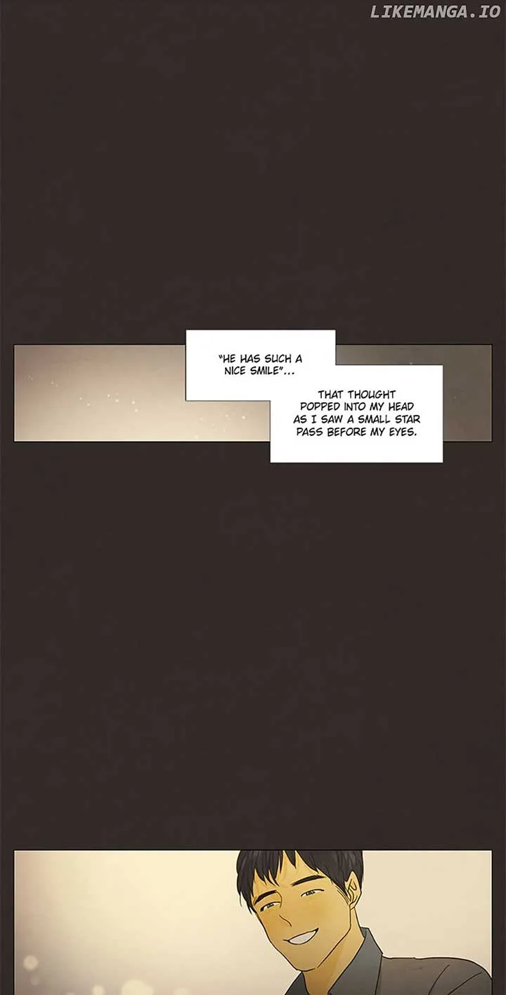 Young Love Chapter 84 page 40
