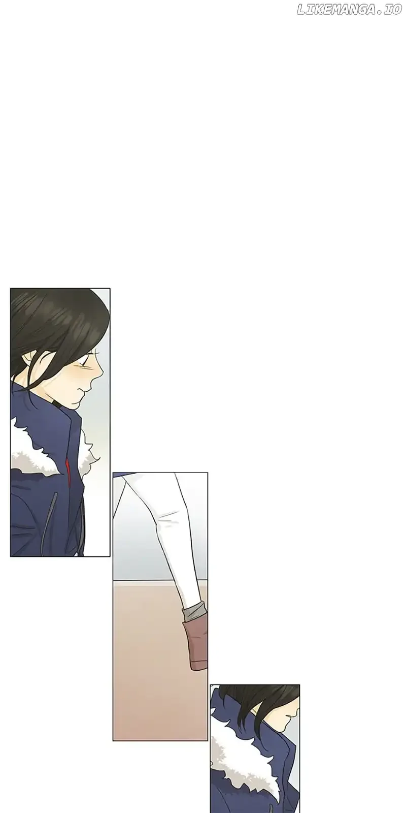 Young Love Chapter 87 page 10
