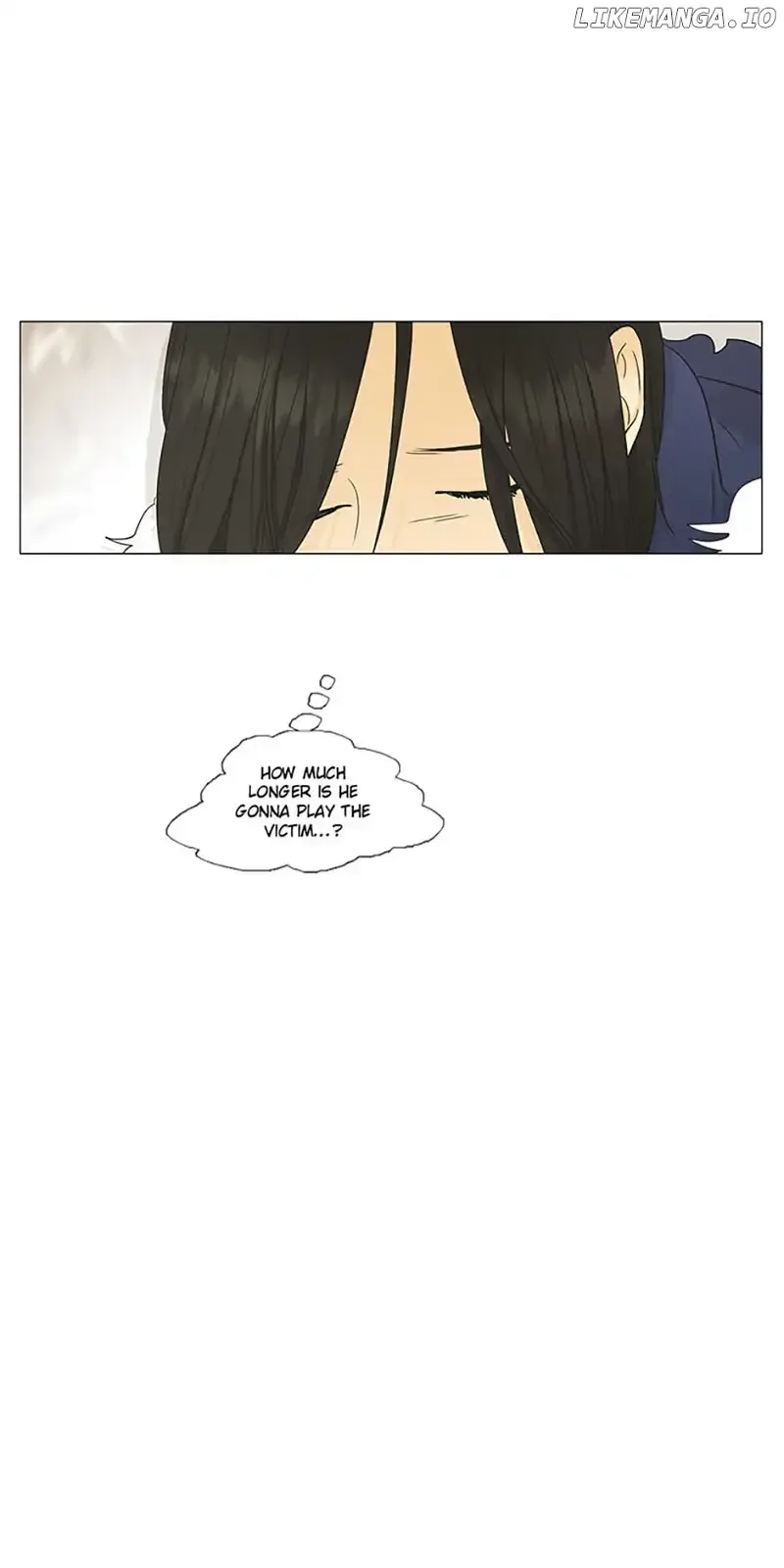 Young Love Chapter 87 page 13