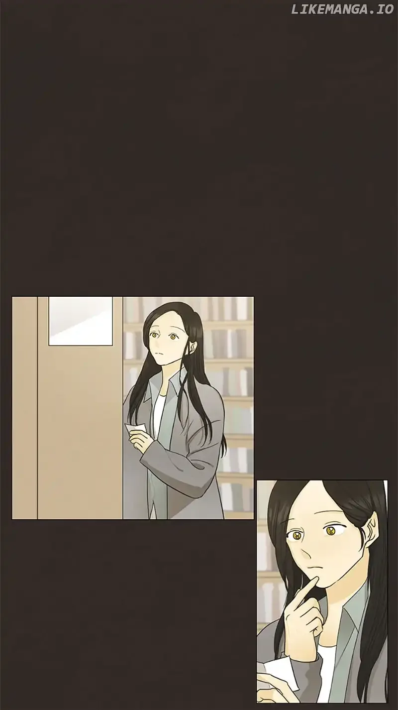 Young Love Chapter 88 page 14
