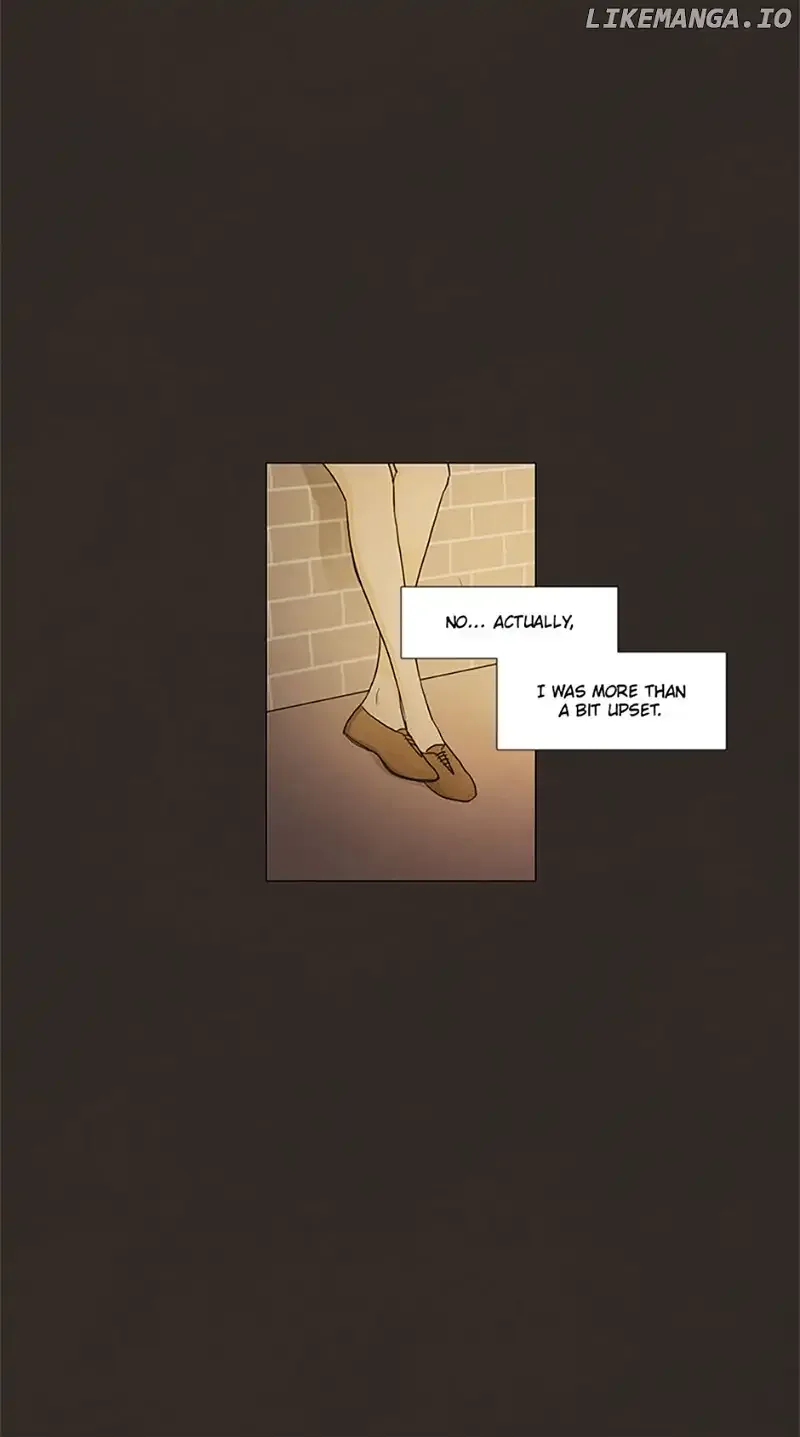 Young Love Chapter 88 page 9