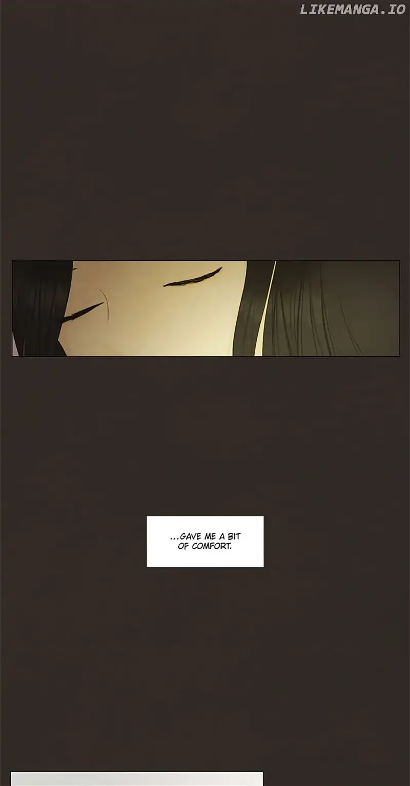 Young Love Chapter 88 page 44