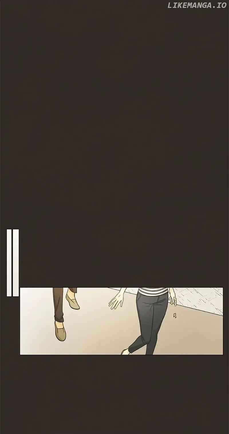 Young Love Chapter 88 page 34