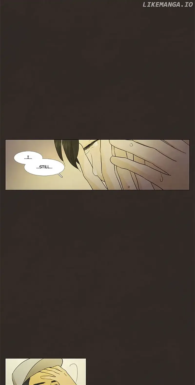Young Love Chapter 89 page 46