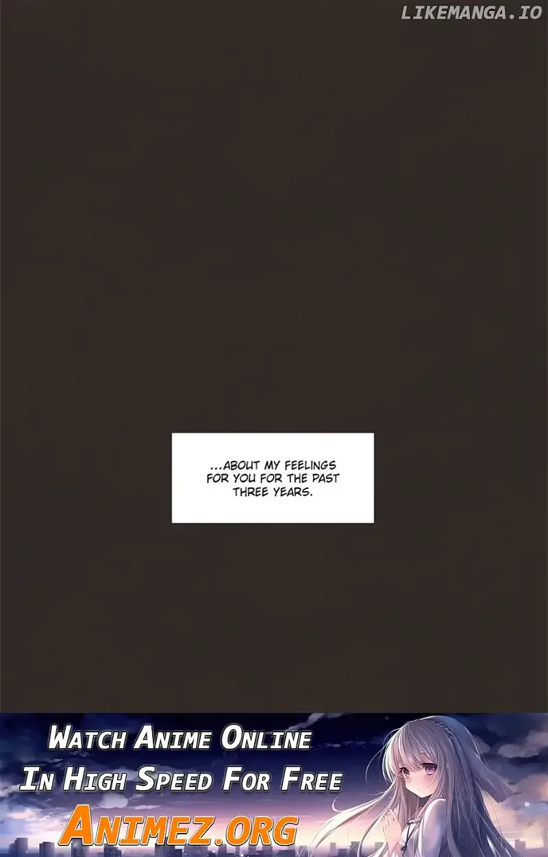 Young Love Chapter 89 page 50