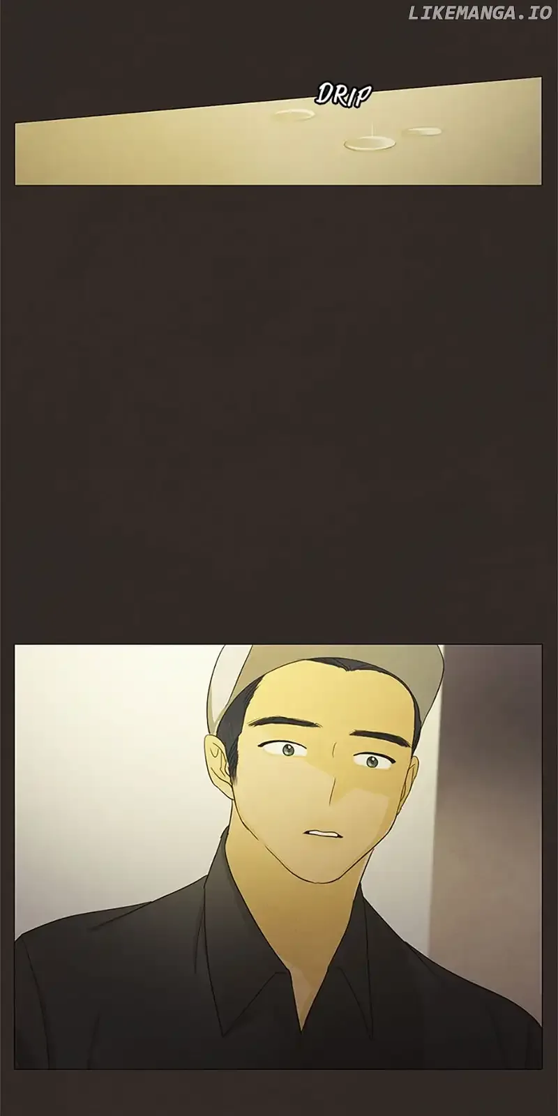 Young Love Chapter 89 page 49