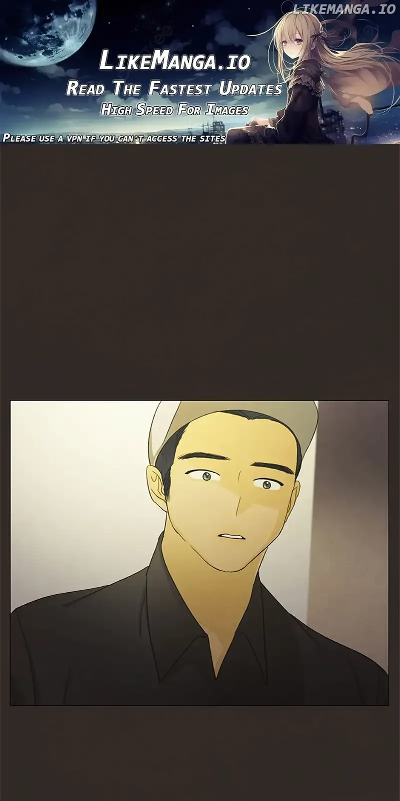 Young Love Chapter 90 page 2