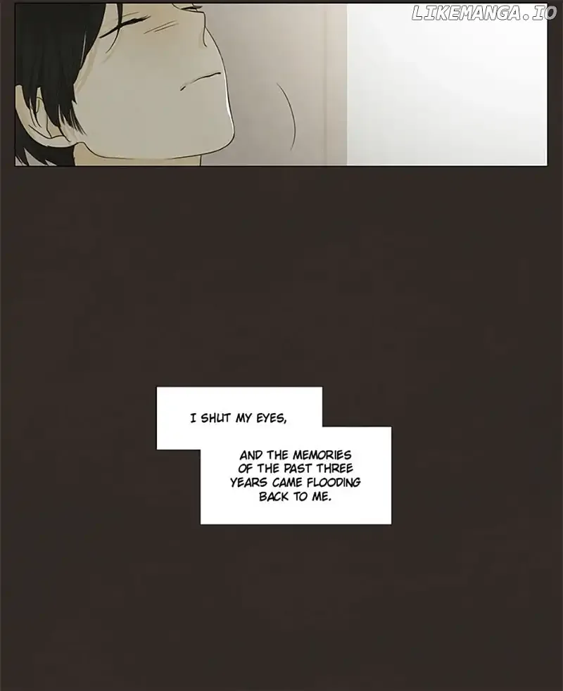 Young Love Chapter 90 page 14