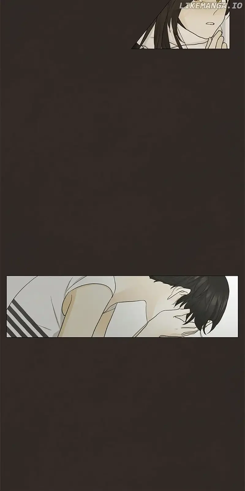 Young Love Chapter 90 page 19