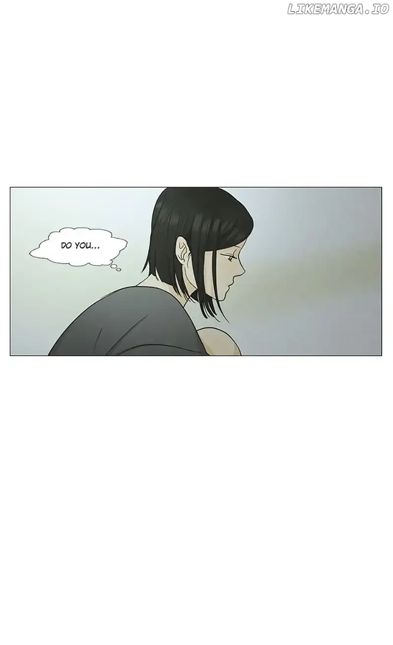 Young Love Chapter 90 page 57