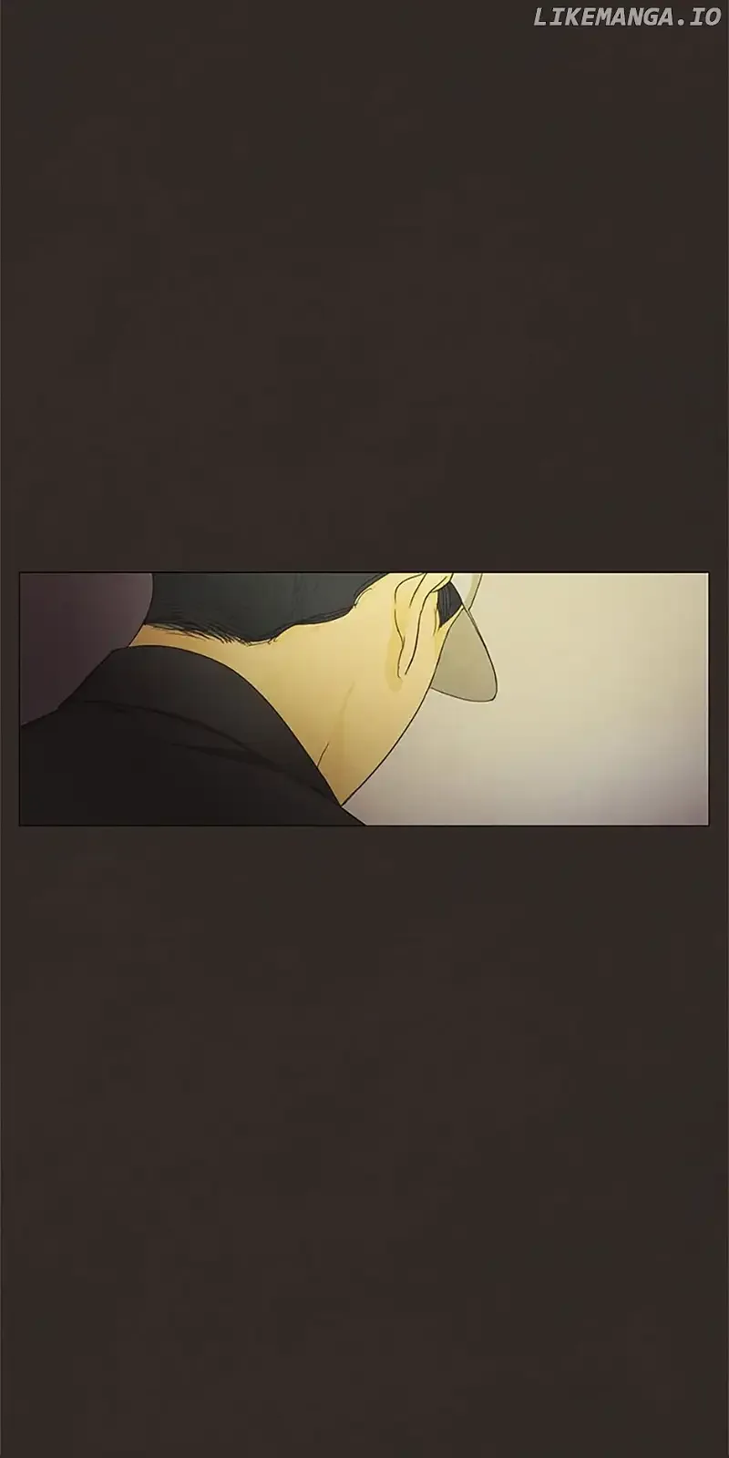 Young Love Chapter 90 page 7