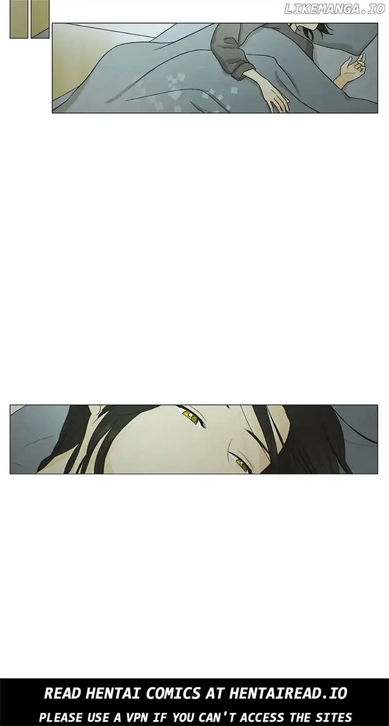Young Love Chapter 90 page 53