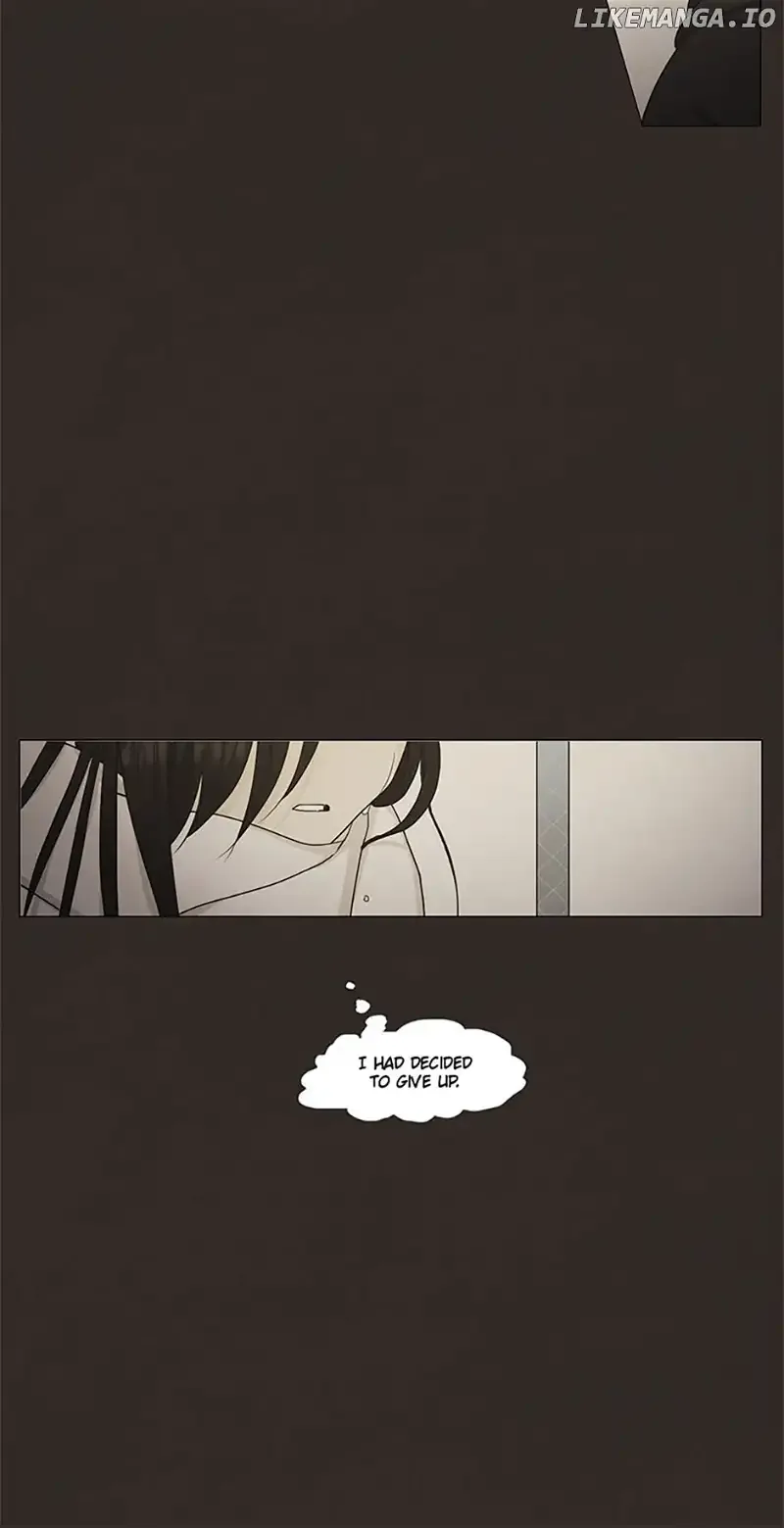 Young Love Chapter 90 page 17
