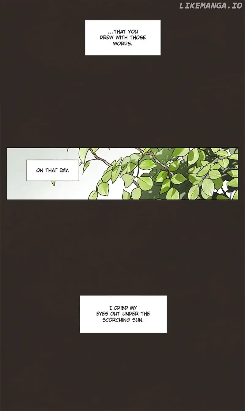 Young Love Chapter 90 page 49