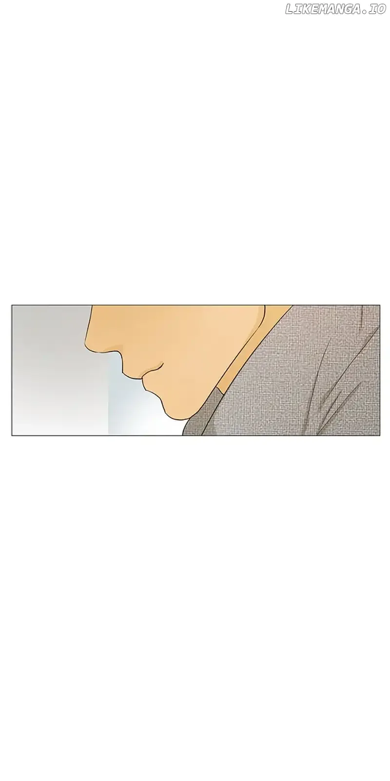 Young Love Chapter 94 page 14