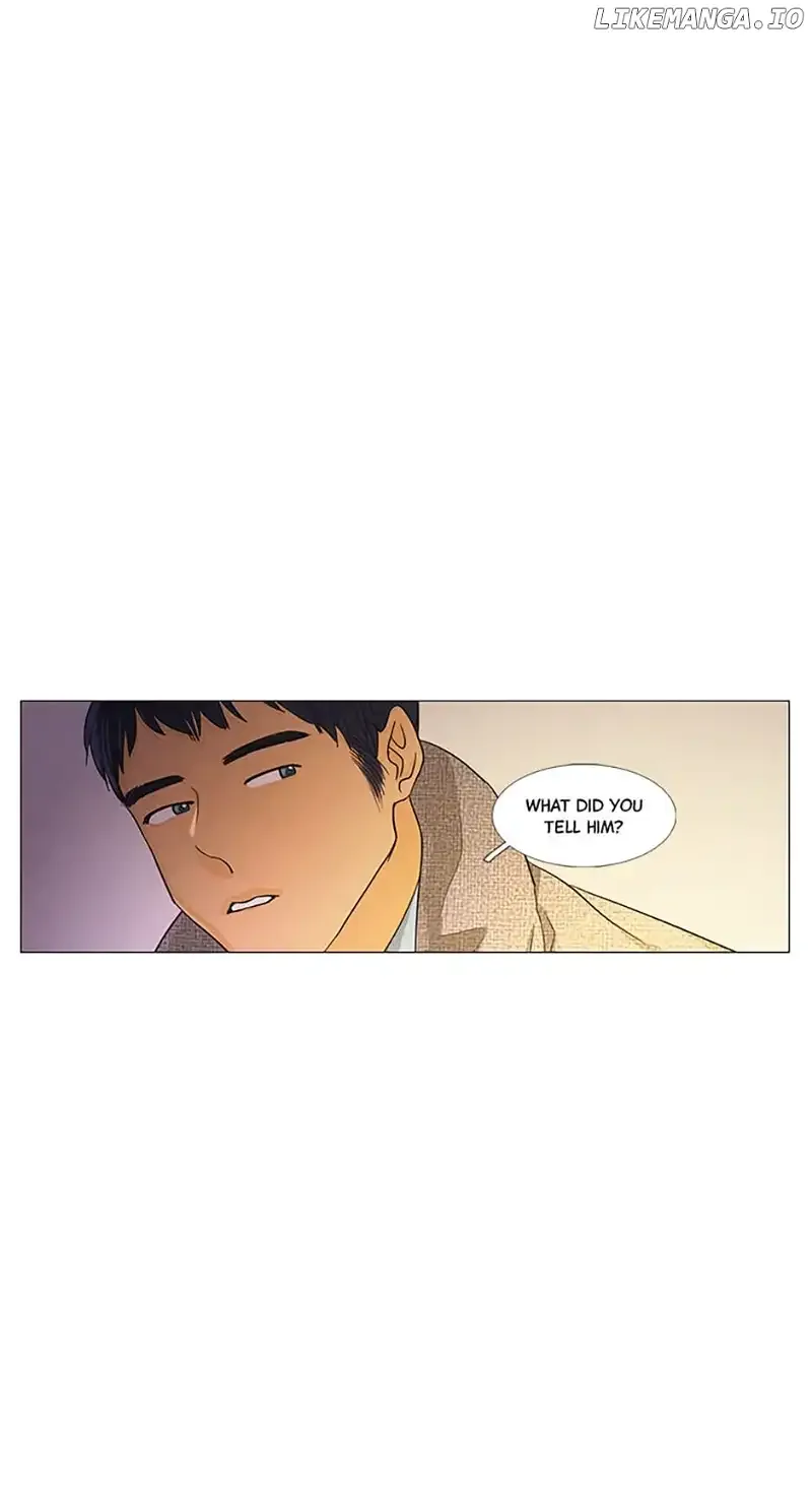 Young Love Chapter 94 page 38