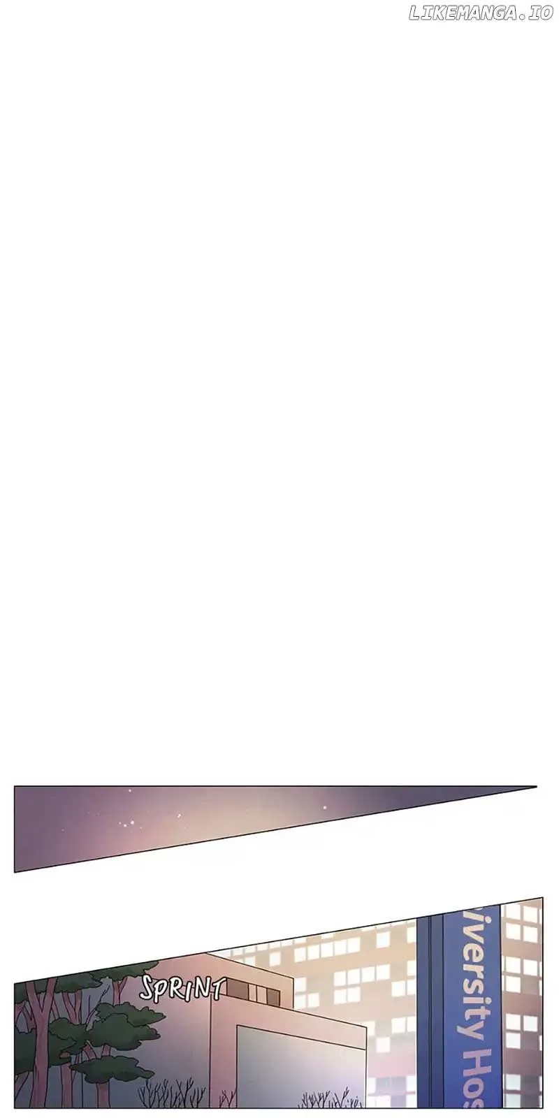 Young Love Chapter 92 page 41