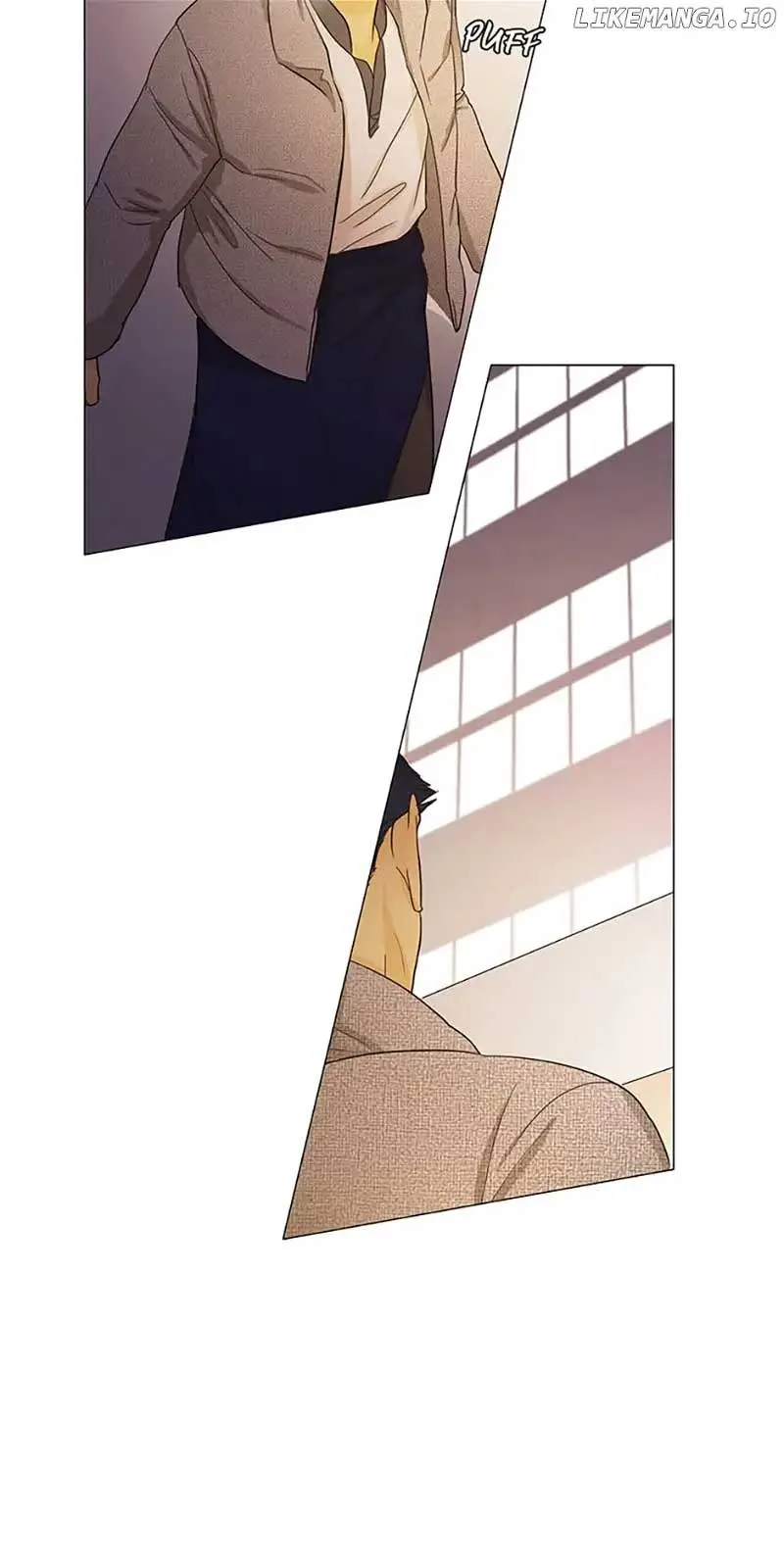 Young Love Chapter 92 page 43