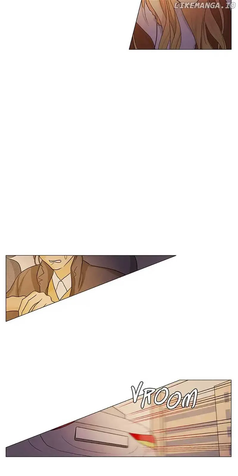 Young Love Chapter 92 page 5
