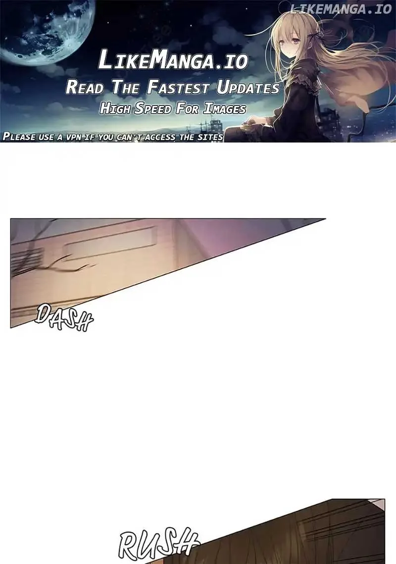 Young Love Chapter 92 page 2