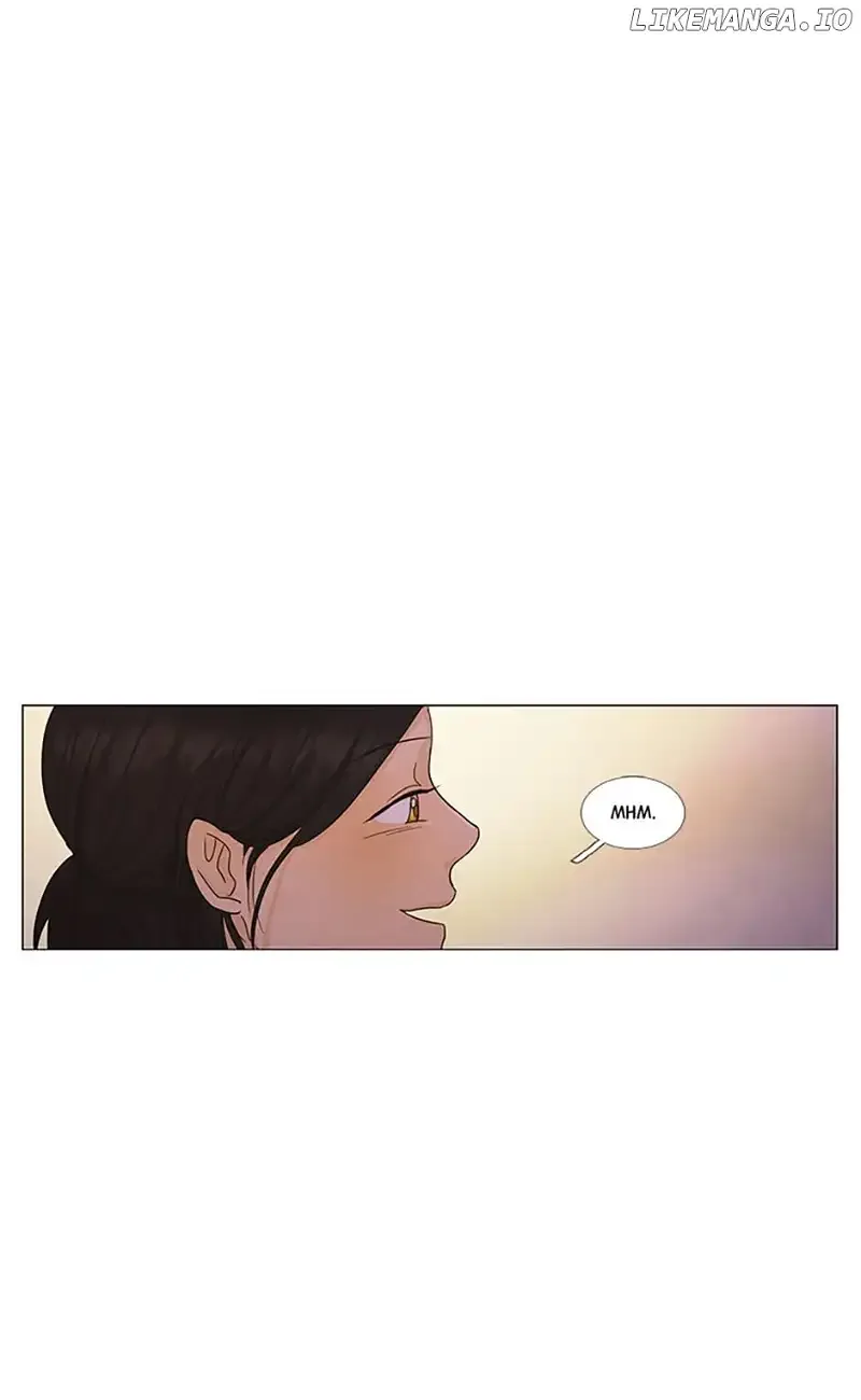 Young Love Chapter 94 page 34