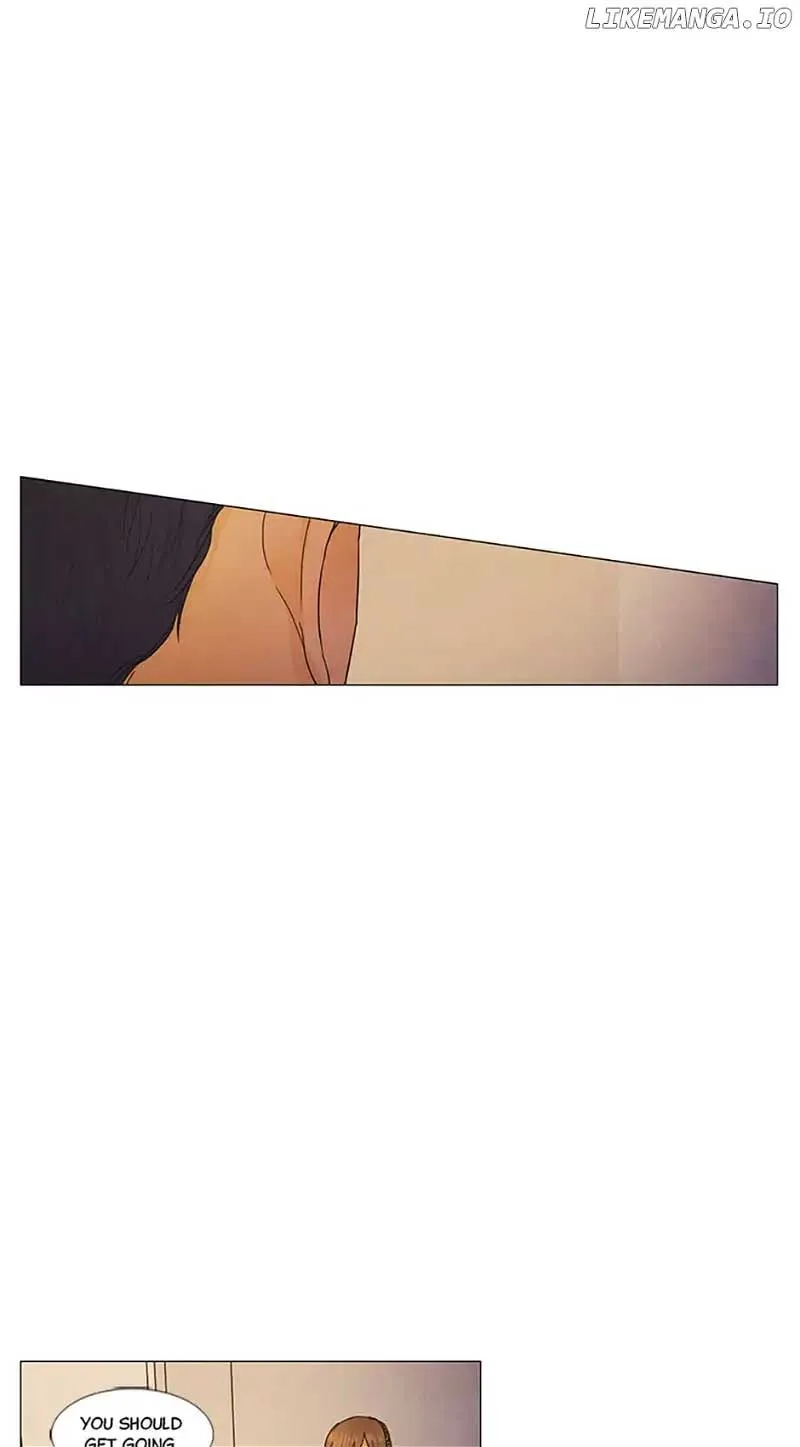 Young Love Chapter 92 page 18