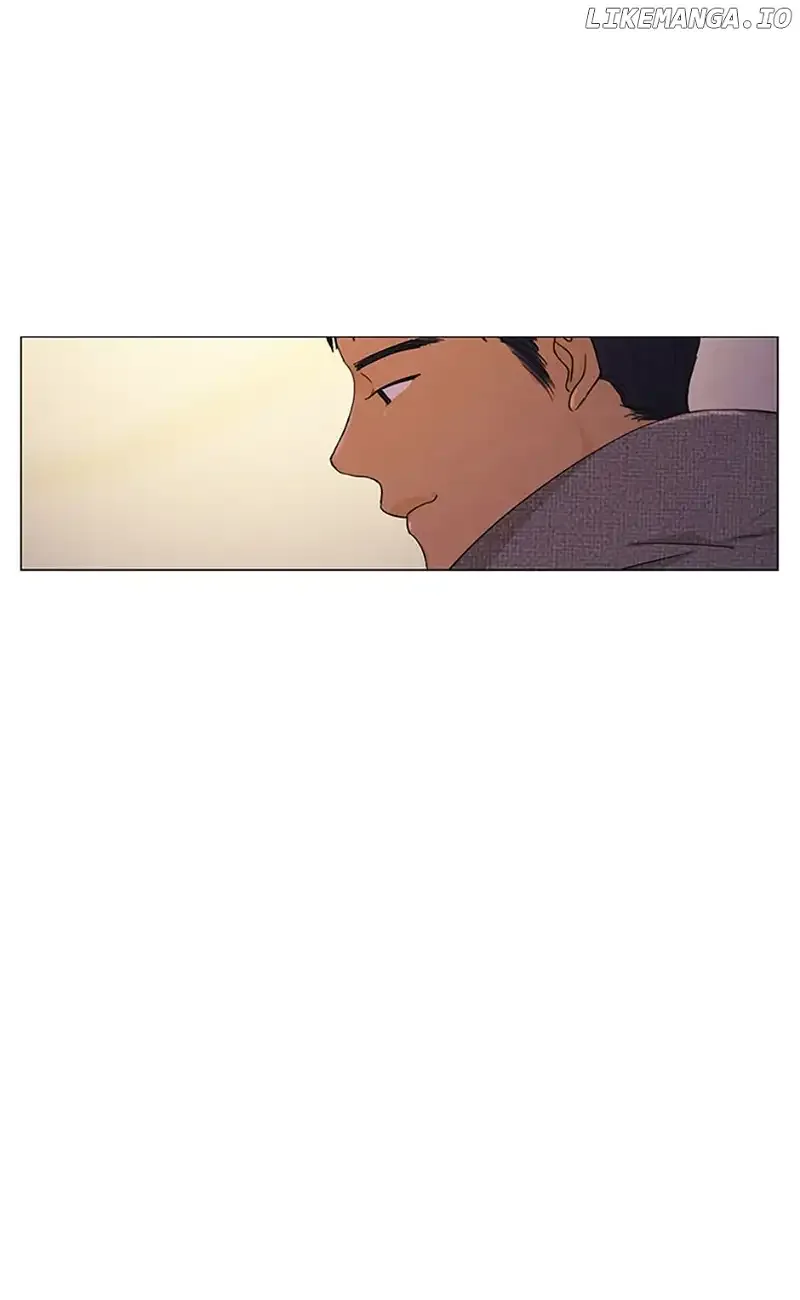 Young Love Chapter 94 page 35