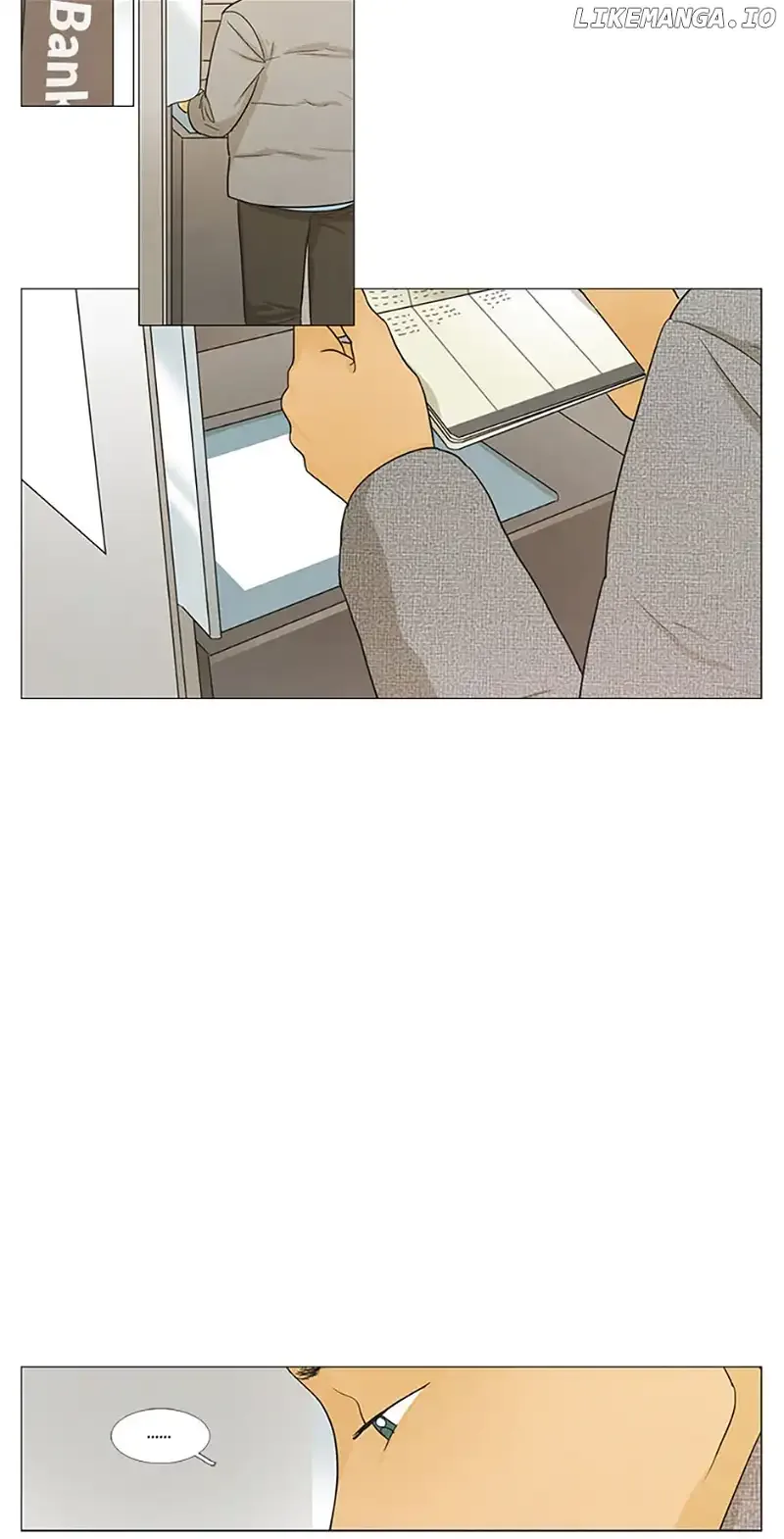 Young Love Chapter 94 page 13