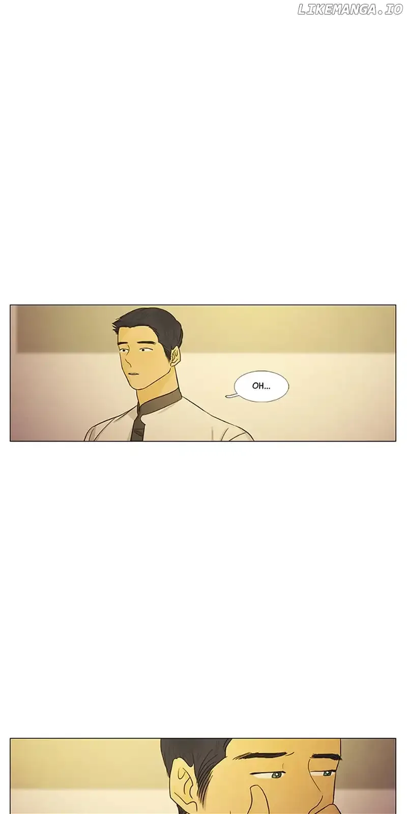 Young Love Chapter 91 page 24