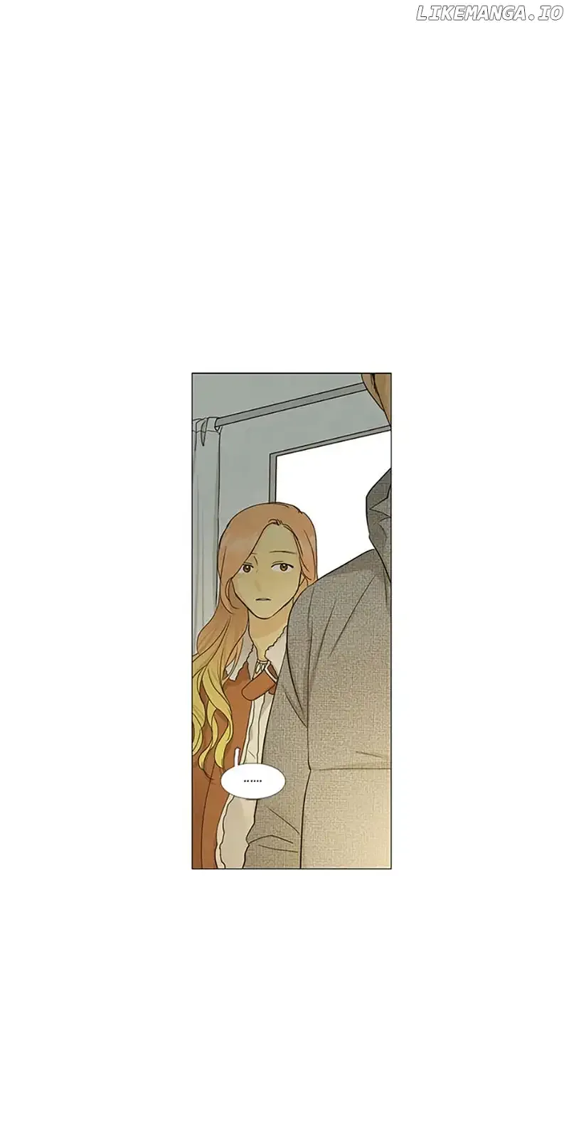 Young Love Chapter 93 page 13