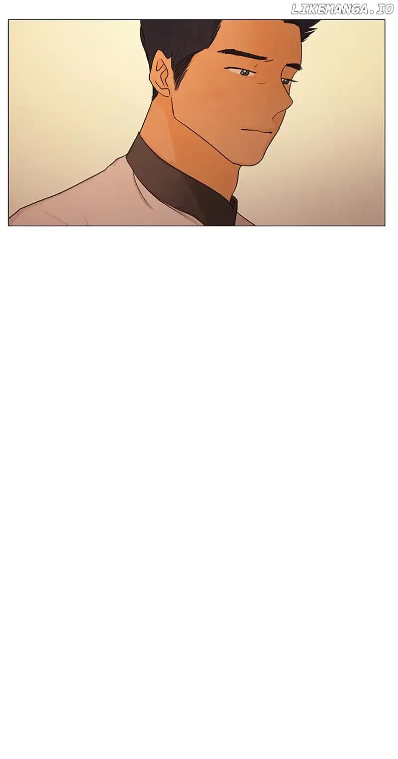 Young Love Chapter 91 page 30