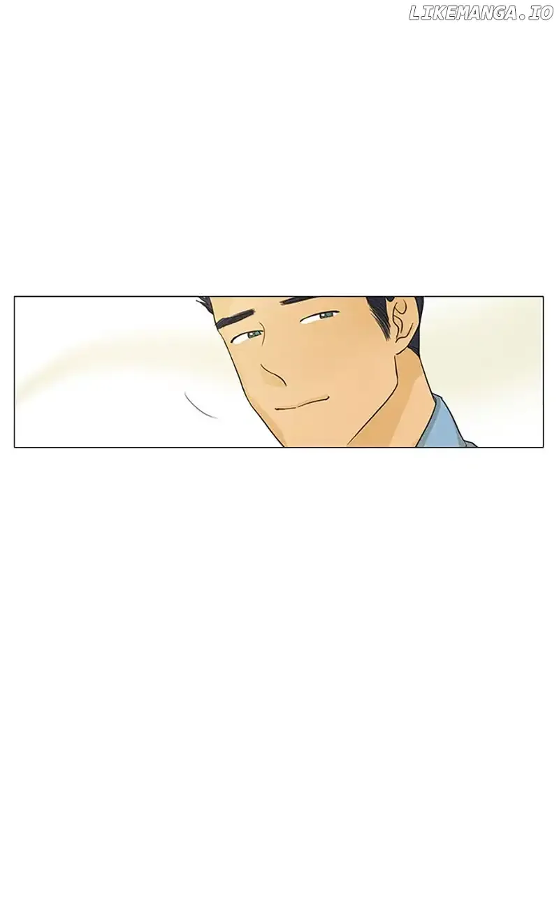 Young Love Chapter 96 page 46